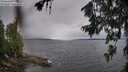 ./images/koeye/fitz-hugh/20260709/fitz-hugh20260709_131501M.jpg