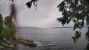 ./images/koeye/fitz-hugh/20260709/fitz-hugh20260709_132001M.jpg