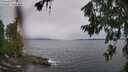 ./images/koeye/fitz-hugh/20260709/fitz-hugh20260709_132501M.jpg
