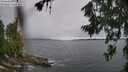 ./images/koeye/fitz-hugh/20260709/fitz-hugh20260709_134001M.jpg