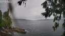 ./images/koeye/fitz-hugh/20260709/fitz-hugh20260709_135001M.jpg