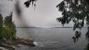 ./images/koeye/fitz-hugh/20260709/fitz-hugh20260709_135502M.jpg