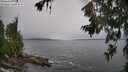 ./images/koeye/fitz-hugh/20260709/fitz-hugh20260709_140501M.jpg