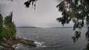 ./images/koeye/fitz-hugh/20260709/fitz-hugh20260709_141001M.jpg