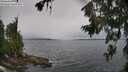 ./images/koeye/fitz-hugh/20260709/fitz-hugh20260709_141501M.jpg
