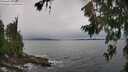 ./images/koeye/fitz-hugh/20260709/fitz-hugh20260709_142001M.jpg
