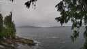 ./images/koeye/fitz-hugh/20260709/fitz-hugh20260709_144001M.jpg