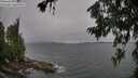 ./images/koeye/fitz-hugh/20260709/fitz-hugh20260709_145002M.jpg