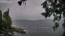 ./images/koeye/fitz-hugh/20260709/fitz-hugh20260709_150001M.jpg
