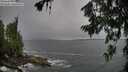 ./images/koeye/fitz-hugh/20260709/fitz-hugh20260709_150501M.jpg