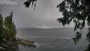 ./images/koeye/fitz-hugh/20260709/fitz-hugh20260709_151002M.jpg