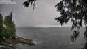 ./images/koeye/fitz-hugh/20260709/fitz-hugh20260709_152501M.jpg