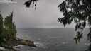./images/koeye/fitz-hugh/20260709/fitz-hugh20260709_154001M.jpg