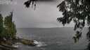 ./images/koeye/fitz-hugh/20260709/fitz-hugh20260709_154501M.jpg