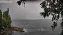 ./images/koeye/fitz-hugh/20260709/fitz-hugh20260709_155001M.jpg