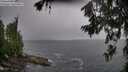 ./images/koeye/fitz-hugh/20260709/fitz-hugh20260709_155501M.jpg