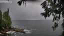 ./images/koeye/fitz-hugh/20260709/fitz-hugh20260709_160501M.jpg