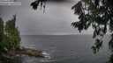 ./images/koeye/fitz-hugh/20260709/fitz-hugh20260709_161001M.jpg