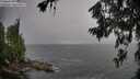 ./images/koeye/fitz-hugh/20260709/fitz-hugh20260709_163501M.jpg