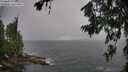 ./images/koeye/fitz-hugh/20260709/fitz-hugh20260709_164501M.jpg
