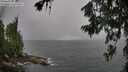 ./images/koeye/fitz-hugh/20260709/fitz-hugh20260709_165001M.jpg