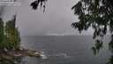 ./images/koeye/fitz-hugh/20260709/fitz-hugh20260709_170002M.jpg