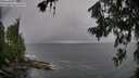 ./images/koeye/fitz-hugh/20260709/fitz-hugh20260709_170501M.jpg