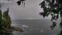 ./images/koeye/fitz-hugh/20260709/fitz-hugh20260709_171001M.jpg