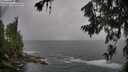 ./images/koeye/fitz-hugh/20260709/fitz-hugh20260709_172001M.jpg