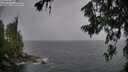./images/koeye/fitz-hugh/20260709/fitz-hugh20260709_180002M.jpg