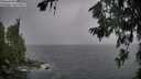 ./images/koeye/fitz-hugh/20260709/fitz-hugh20260709_180501M.jpg