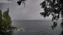 ./images/koeye/fitz-hugh/20260709/fitz-hugh20260709_181501M.jpg