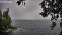 ./images/koeye/fitz-hugh/20260709/fitz-hugh20260709_182502M.jpg