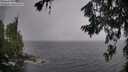 ./images/koeye/fitz-hugh/20260709/fitz-hugh20260709_183001M.jpg