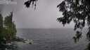 ./images/koeye/fitz-hugh/20260709/fitz-hugh20260709_183501M.jpg