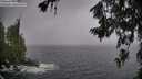 ./images/koeye/fitz-hugh/20260709/fitz-hugh20260709_184001M.jpg