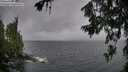./images/koeye/fitz-hugh/20260709/fitz-hugh20260709_185002M.jpg