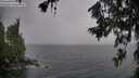 ./images/koeye/fitz-hugh/20260709/fitz-hugh20260709_185501M.jpg