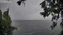 ./images/koeye/fitz-hugh/20260709/fitz-hugh20260709_190002M.jpg