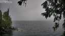 ./images/koeye/fitz-hugh/20260709/fitz-hugh20260709_190501M.jpg