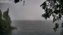 ./images/koeye/fitz-hugh/20260709/fitz-hugh20260709_192501M.jpg