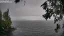 ./images/koeye/fitz-hugh/20260709/fitz-hugh20260709_193001M.jpg
