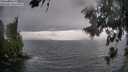 ./images/koeye/fitz-hugh/20260709/fitz-hugh20260709_193501M.jpg