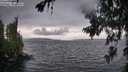 ./images/koeye/fitz-hugh/20260709/fitz-hugh20260709_200001M.jpg
