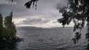 ./images/koeye/fitz-hugh/20260709/fitz-hugh20260709_200501M.jpg