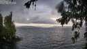 ./images/koeye/fitz-hugh/20260709/fitz-hugh20260709_201501M.jpg
