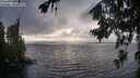 ./images/koeye/fitz-hugh/20260709/fitz-hugh20260709_202501M.jpg