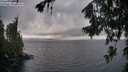./images/koeye/fitz-hugh/20260709/fitz-hugh20260709_203501M.jpg