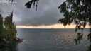 ./images/koeye/fitz-hugh/20260709/fitz-hugh20260709_204501M.jpg
