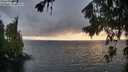 ./images/koeye/fitz-hugh/20260709/fitz-hugh20260709_205001M.jpg